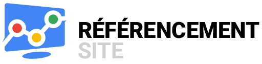 Référencement site